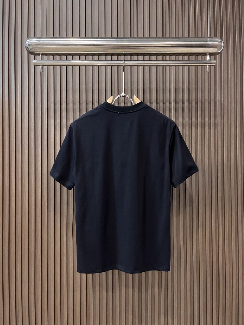 Fendi T-Shirts